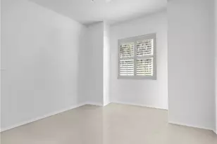 2991 18th Ave NE, Naples, FL 34120 - Photo 20