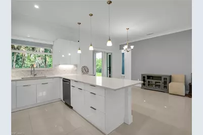 2991 18th Ave NE, Naples, FL 34120 - Photo 12