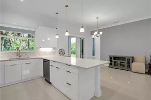 2991 18th Ave NE, Naples, FL 34120 - Photo 12