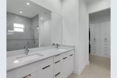 2991 18th Ave NE, Naples, FL 34120 - Photo 16
