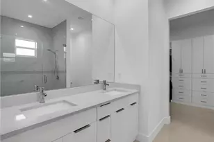 2991 18th Ave NE, Naples, FL 34120 - Photo 16