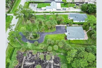 2991 18th Ave NE, Naples, FL 34120 - Photo 42