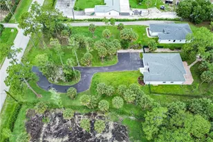 2991 18th Ave NE, Naples, FL 34120 - Photo 42