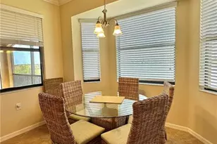 18011 Bonita National Blvd, Bonita Springs, FL 34135 - Photo 6