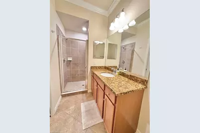 18011 Bonita National Blvd #942, Bonita Springs, FL 34135 - Photo 14