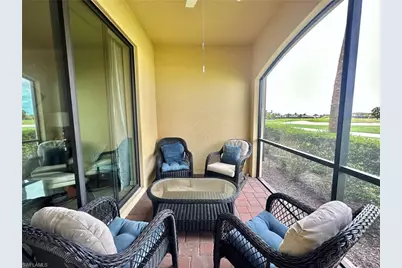 17971 Bonita National Blvd #614, Bonita Springs, FL 34135 - Photo 6