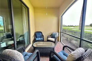 17971 Bonita National Blvd, Bonita Springs, FL 34135 - Photo 6