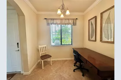 17971 Bonita National Blvd #614, Bonita Springs, FL 34135 - Photo 14