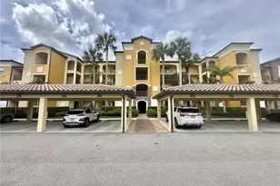 17971 Bonita National Blvd, Bonita Springs, FL 34135 - Photo 1