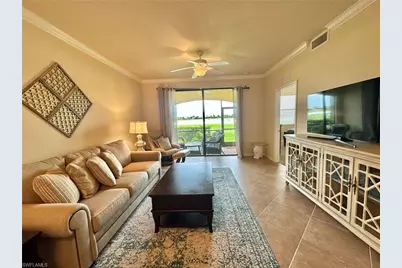 17971 Bonita National Blvd #614, Bonita Springs, FL 34135 - Photo 2