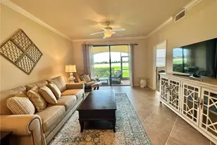 17971 Bonita National Blvd, Bonita Springs, FL 34135 - Photo 2