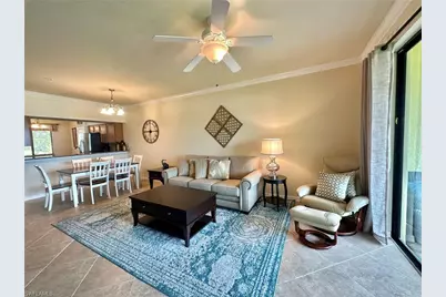 17971 Bonita National Blvd #614, Bonita Springs, FL 34135 - Photo 4