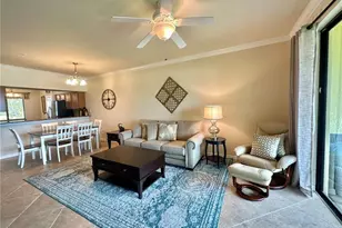 17971 Bonita National Blvd, Bonita Springs, FL 34135 - Photo 4