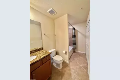 17971 Bonita National Blvd #614, Bonita Springs, FL 34135 - Photo 12