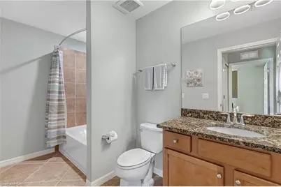 17971 Bonita National Blvd #635, Bonita Springs, FL 34135 - Photo 12