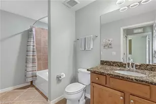 17971 Bonita National Blvd, Bonita Springs, FL 34135 - Photo 12