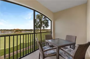 17971 Bonita National Blvd, Bonita Springs, FL 34135 - Photo 20