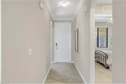 17971 Bonita National Blvd #635, Bonita Springs, FL 34135 - Photo 4