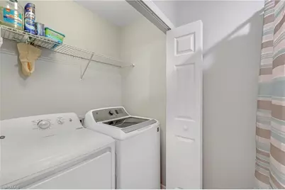 17971 Bonita National Blvd #635, Bonita Springs, FL 34135 - Photo 18