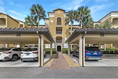 17971 Bonita National Blvd #635, Bonita Springs, FL 34135 - Photo 1