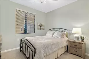 17971 Bonita National Blvd, Bonita Springs, FL 34135 - Photo 16