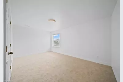 11544 Lake Cypress Loop, Fort Myers, FL 33913 - Photo 16