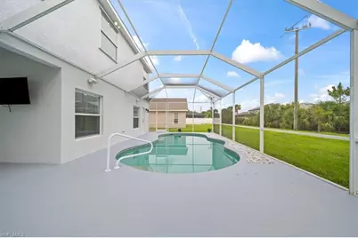 11544 Lake Cypress Loop, Fort Myers, FL 33913 - Photo 28
