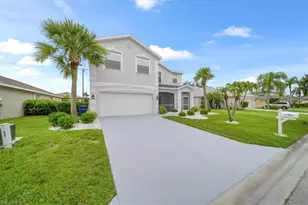 11544 Lake Cypress Loop, Fort Myers, FL 33913 - Photo 30