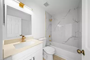 11544 Lake Cypress Loop, Fort Myers, FL 33913 - Photo 14