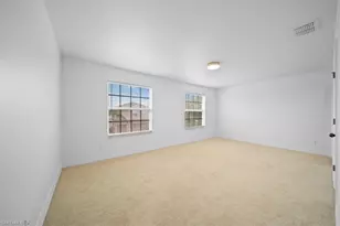 11544 Lake Cypress Loop, Fort Myers, FL 33913 - Photo 12
