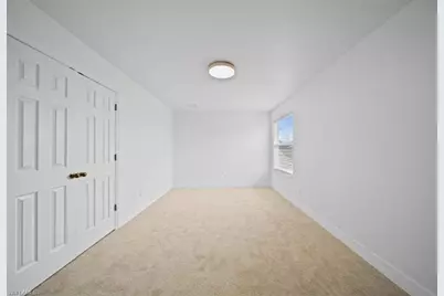 11544 Lake Cypress Loop, Fort Myers, FL 33913 - Photo 6