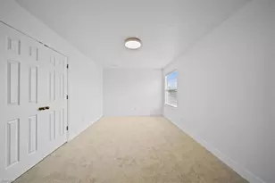 11544 Lake Cypress Loop, Fort Myers, FL 33913 - Photo 6