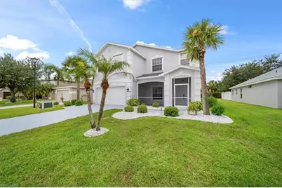11544 Lake Cypress Loop, Fort Myers, FL 33913 - Photo 2