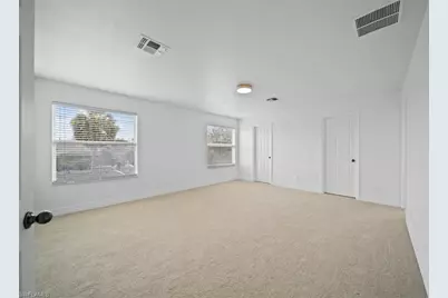 11544 Lake Cypress Loop, Fort Myers, FL 33913 - Photo 8