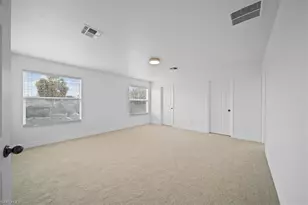11544 Lake Cypress Loop, Fort Myers, FL 33913 - Photo 8