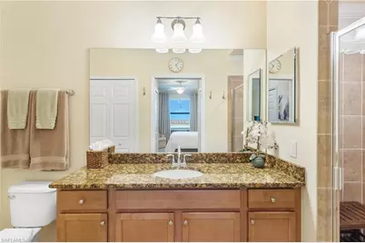 17971 Bonita National Blvd #644, Bonita Springs, FL 34135 - Photo 12