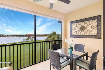 17971 Bonita National Blvd #644, Bonita Springs, FL 34135 - Photo 16