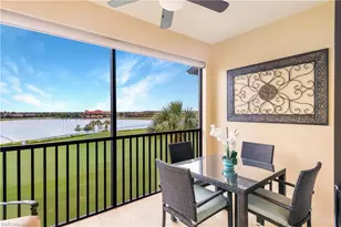 17971 Bonita National Blvd, Bonita Springs, FL 34135 - Photo 16