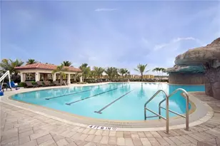 17971 Bonita National Blvd, Bonita Springs, FL 34135 - Photo 22