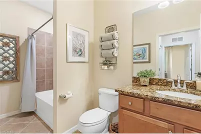 17971 Bonita National Blvd #644, Bonita Springs, FL 34135 - Photo 14