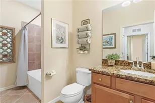 17971 Bonita National Blvd, Bonita Springs, FL 34135 - Photo 14