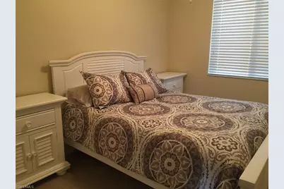 17961 Bonita National Blvd #523, Bonita Springs, FL 34135 - Photo 6