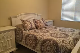 17961 Bonita National Blvd, Bonita Springs, FL 34135 - Photo 6