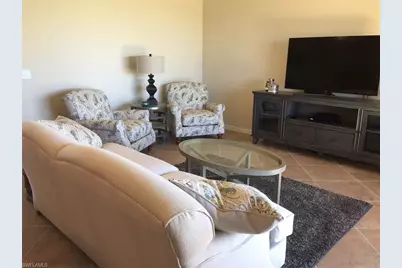 17961 Bonita National Blvd #523, Bonita Springs, FL 34135 - Photo 8