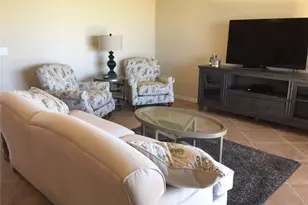 17961 Bonita National Blvd, Bonita Springs, FL 34135 - Photo 8