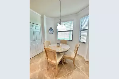 17961 Bonita National Blvd #527, Bonita Springs, FL 34135 - Photo 10
