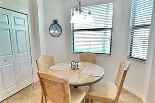 17961 Bonita National Blvd, Bonita Springs, FL 34135 - Photo 10