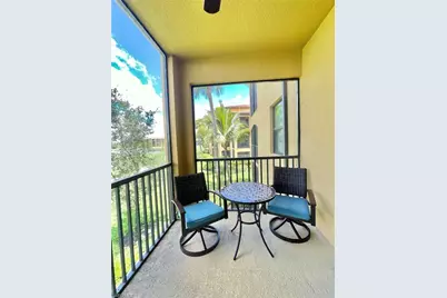 17961 Bonita National Blvd #527, Bonita Springs, FL 34135 - Photo 4