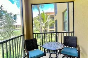 17961 Bonita National Blvd, Bonita Springs, FL 34135 - Photo 4