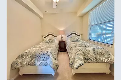 17961 Bonita National Blvd #527, Bonita Springs, FL 34135 - Photo 18